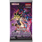 Yu-Gi-Oh-TCG Chaos Origin Booster