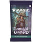 Magic: The Gathering-TCG Lorwyn Eclipsed Play Booster *Pre-Order*