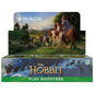 Magic: The Gathering | The Hobbit - Play Booster Box *Pre-Order*