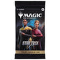 Magic the Gathering: Star Trek - Play Booster *Pre-Order*