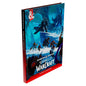 Dungeons and Dragons: World of Warcraft *Pre-Order*