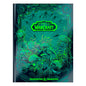 Dungeons and Dragons: World of Warcraft - Alt. Cover *Pre-Order*