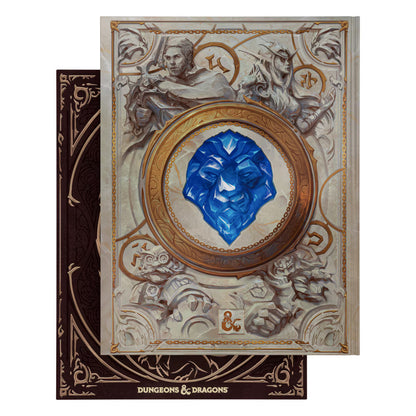 Dungeons and Dragons: World of Warcraft - Collector's Ed. *Pre-Order*