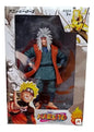 Naruto - Jiraiya Figurine 18cm