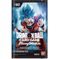 Dragonball Super-TCG Fusion World 01-Awakened Pulse
