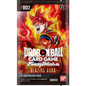 Dragonball Super-TCG Fusion World 02-Blazing Aura
