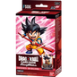 Dragonballz-TCG Starter Deck Fusion World FS06