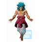 Dragonball Z-Figurine Goku/Broly