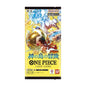 One Piece-TCG Japanese Adventure on the Island of the Gods OP-15 *Pre-Order*