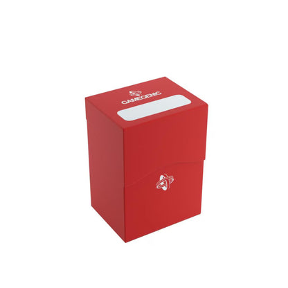 Deck Holder-GameGenic 80+
