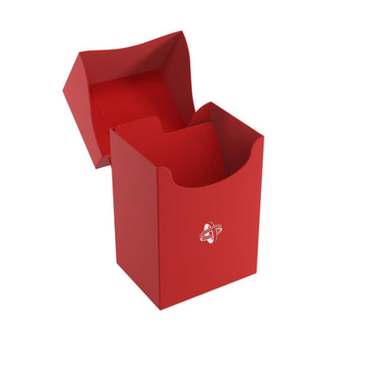 Deck Holder-GameGenic 80+