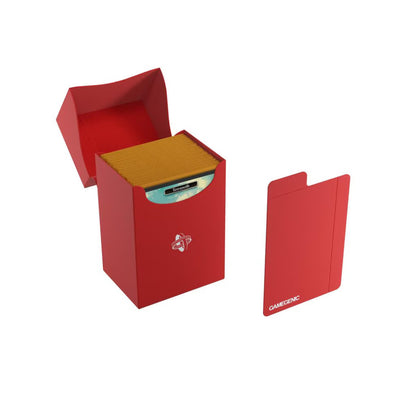 Deck Holder-GameGenic 80+