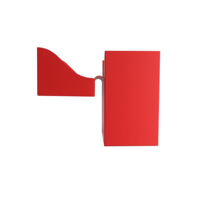 Deck Holder-GameGenic 80+