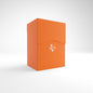 Deck Holder-GameGenic 80+