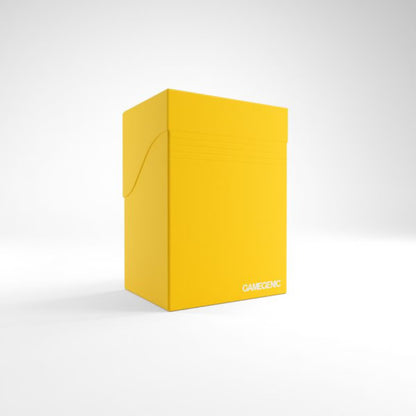 Deck Holder-GameGenic 80+