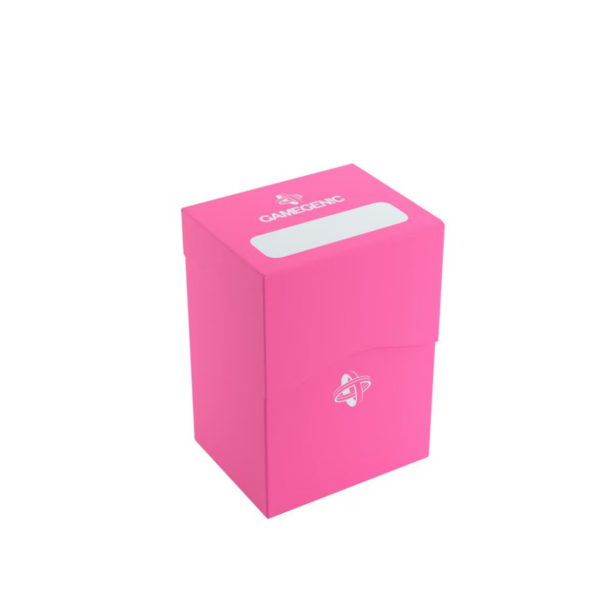Deck Holder-GameGenic 80+