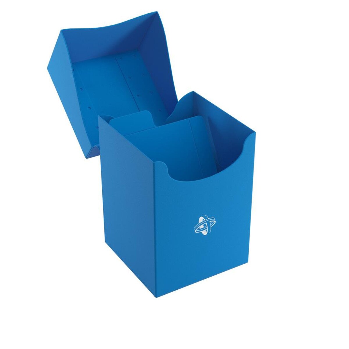 Deck Holder-GameGenic 100+