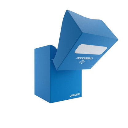 Deck Holder-GameGenic 100+