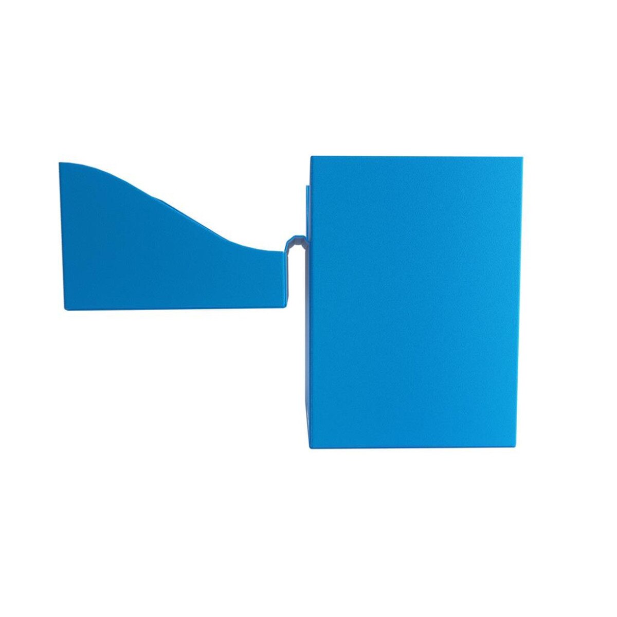 Deck Holder-GameGenic 100+