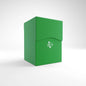 Deck Holder-GameGenic 100+