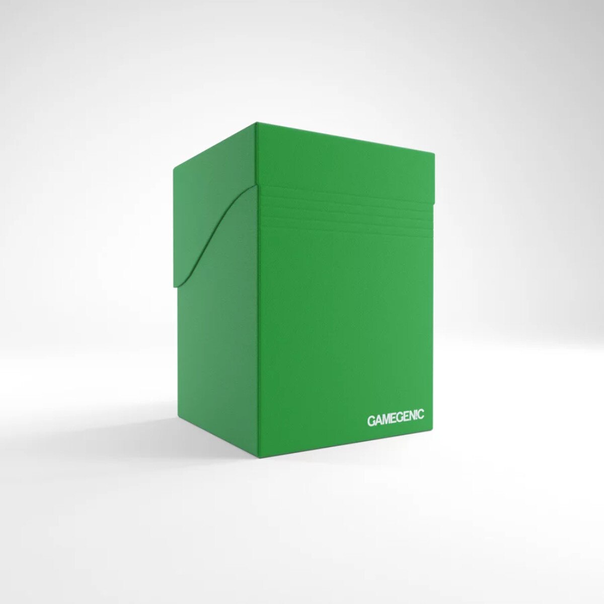 Deck Holder-GameGenic 100+