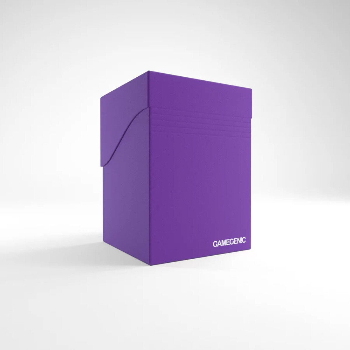 Deck Holder-GameGenic 100+