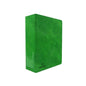 File-GameGenic Prime Binder