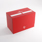 Deck Holder-GameGenic 200+
