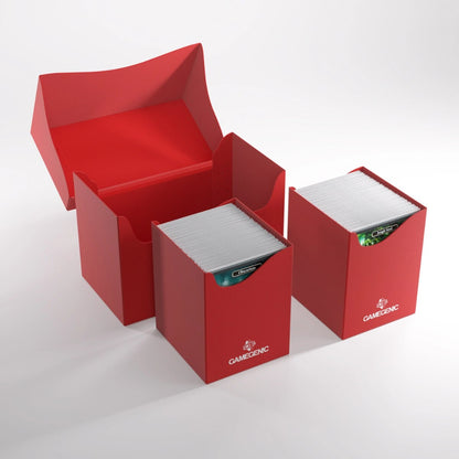 Deck Holder-GameGenic 200+