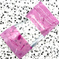 Cake Sprinkles-Googly 50g