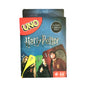 Card-UNO (Harry Potter)