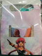 Anime Mug