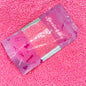 Cake Sprinkles-Petite Pink 50g