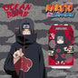 Ocean Bomb-Sparkling Water Naruto Cherry