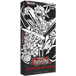Yu-Gi-Oh - TCG Legendary Arc V Decks 2026