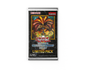 Yu-Gi-Oh-TCG Limited Pack World Championship 2025 Booster