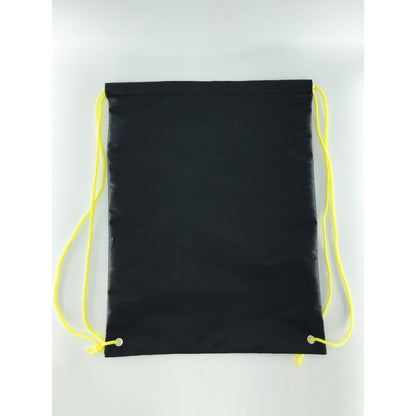 Pokemon- Drawstring Rucksack 43cm