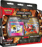 Pokémon-TCG Mega Lucario ex League Battle Deck * PRE-ORDER*