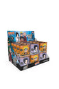 Naruto-Dip N Go Hazelnut Choc Spread 55g
