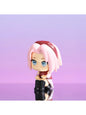 Naruto - Chibi Figurines 10cm