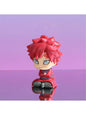 Naruto - Chibi Figurines 10cm