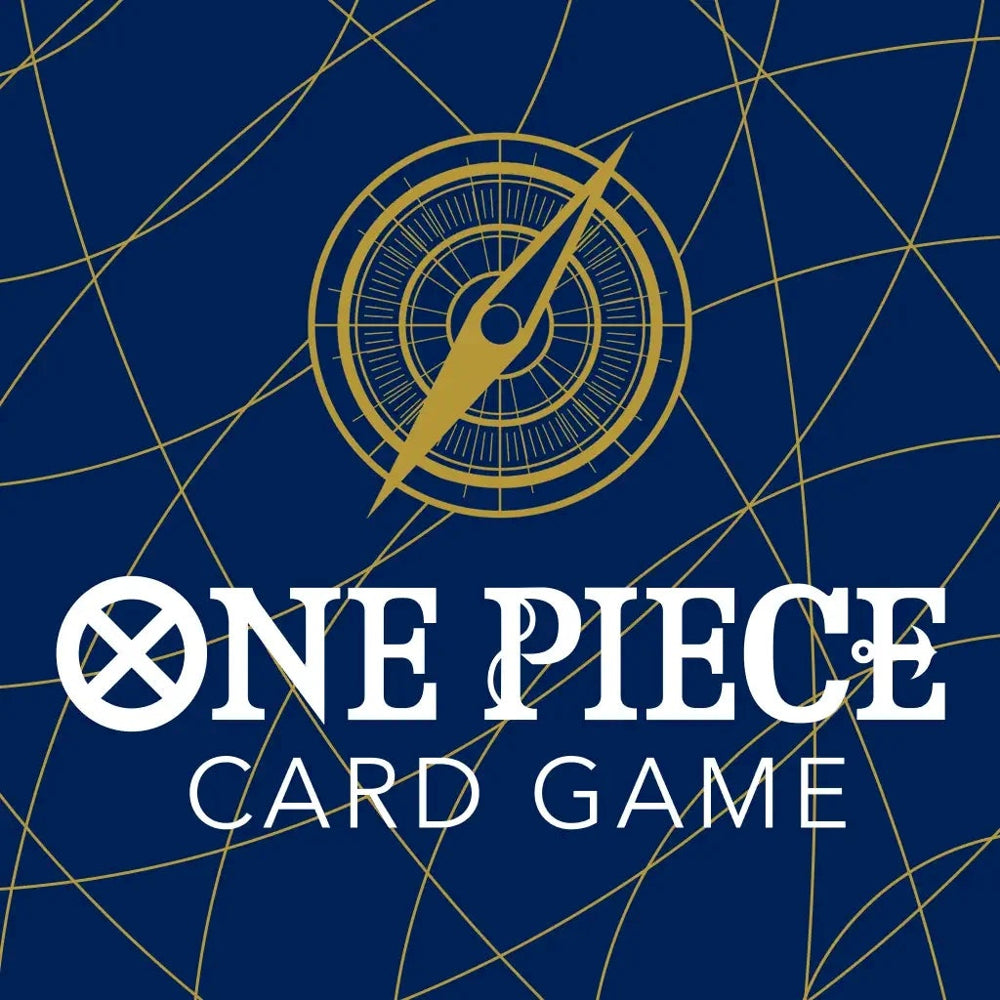 One Piece TCG-Double Pack Set (DP-11) *Pre-Order*