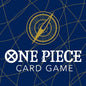One Piece TCG-Double Pack Set (DP-11) *Pre-Order*