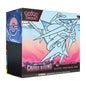 *IMPORT* English – Pokemon – Pokemon Centre Chaos Rising ETB