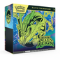 Pokémon-TCG Mega Evolution Delta Reign Elite Trainer Box *Pre-Order*