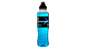 Powerade-Mountain Blast 500ml