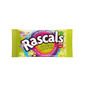 Rascals-Sours 50g
