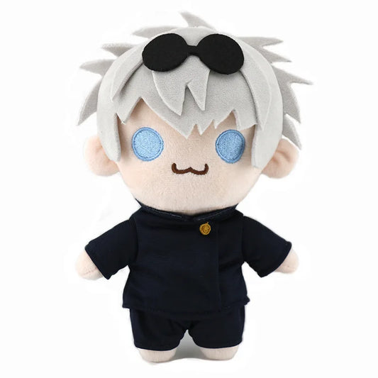 Jujutsu Kaisen-Plushie 21cm