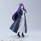 Frieren- Figurine Fern 19cm