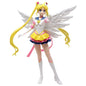 Sailor Moon-Figurine 23cm